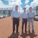 Piracicaba (SP): Coplacampo 2023 deve movimentar meio bilhão de reais em negócios