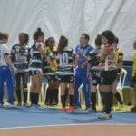 Futsal feminino tem aulas gratuitas com inscrições abertas em Piracicaba