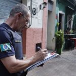 Em Piracicaba, bares da Rua do Porto são orientados sobre funcionamento no Carnaval