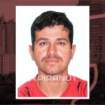 Trabalhador morto em Piracicaba (SP) após acidente em empresa de caldeiras é identificado