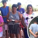 VÍDEO | Família diz que filha mentiu ao acusar pai de estupro em Piracicaba: ‘Ele nunca faria isso’
