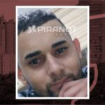 Jovem morto em acidente um dia antes do aniversário é identificado em Piracicaba