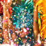 Piracicaba (SP) terá mais de 20 atrações gratuitas no Carnaval 2024; confira