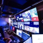 CNN Brasil abre sinal pela banda Ku para todo o Brasil; saiba como assistir