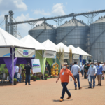 Coplacampo começa dia 27 em Piracicaba (SP) e é o maior evento do segmento no país