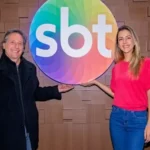 SBT demite equipe após Globo dobrar oferta e conseguir de volta a “Libertadores”