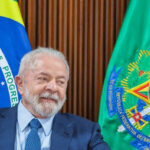Lula e Alckmin virão para inauguração da fábrica da GWM na região de Piracicaba com investimento de R$ 4 bilhões
