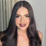 Menina de 17 anos que estava desaparecida em Piracicaba é localizada