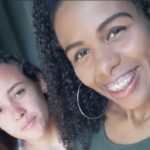 Mulheres encontradas mortas dentro de casa em Piracicaba são identificadas