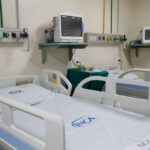 Vigilância Epidemiológica começa a aplicar imunizante contra bronquiolite nos hospitais