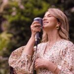 Evento musical e gastronômico em comemoração ao Dia da Mulher acontece hoje em Piracicaba
