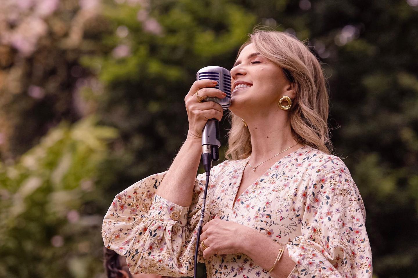 Homem é encontrado morto dentro de residência em Piracicaba (SP)