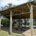 Prefeitura anuncia reforma de quadra e recape de 36 vias de Piracicaba (SP)