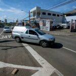 Prefeitura de Piracicaba abre licitação para pacote de intervenções em vias urbanas