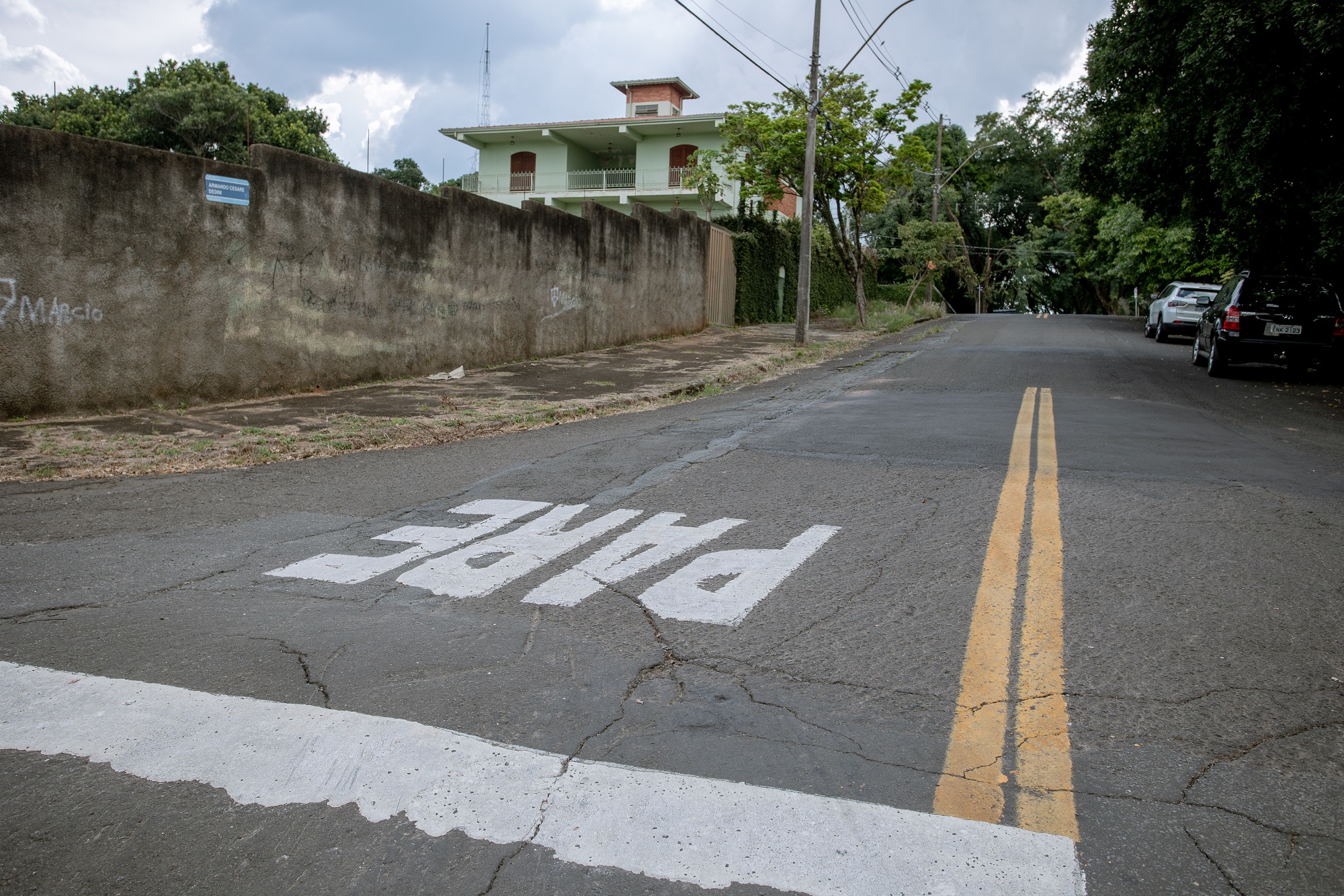 Avenidas em Piracicaba (SP) passam por teste de mudança de sentido; veja quais são