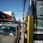 Prefeitura assina contrato para retorno da operação da Zona Azul em Piracicaba (SP)