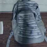 Estudante é preso após entrar com faca em escola de Piracicaba e tentar esfaquear colegas