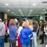 Congresso de gestão e negócios acontece dias 14 e 15 no Teatro Acipi, em Piracicaba