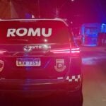 Criminosos procurados pela Justiça e indivíduo que descumpriu medida protetiva são presos em Piracicaba