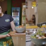 Restaurante em Piracicaba (SP) abre vagas de emprego sem exigir experiência na área; confira