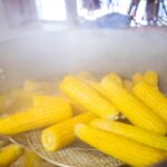 Festa do Milho de Tanquinho começa neste fim de semana em Piracicaba (SP)