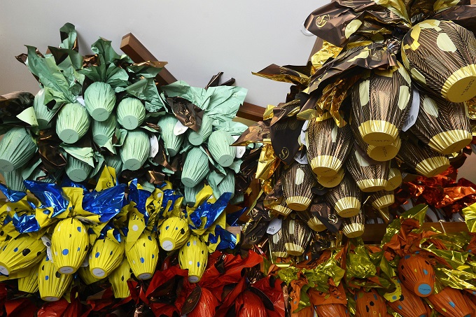 Procon Piracicaba inicia a Operação Páscoa e verifica se os estabelecimentos estão seguindo as normas