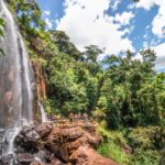 Agência de Piracicaba divulga duas viagens incríveis e com preço super acessível; confira