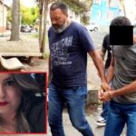 Criminoso que matou ex-mulher a facadas em condomínio de Piracicaba é preso