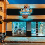 Loja de celulares em Piracicaba tem redes sociais clonadas e vendas falsas realizadas pelos criminosos