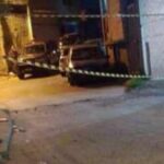 Três indivíduos morrem após confronto com o Baep em Piracicaba; leia nota da polícia