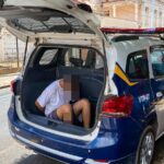 Em Piracicaba, mulher resgatada após ser brutalmente agredida pelo companheiro está em estado grave