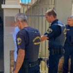 Mulher é resgatada com rosto desfigurado após apanhar por dias do companheiro em Piracicaba