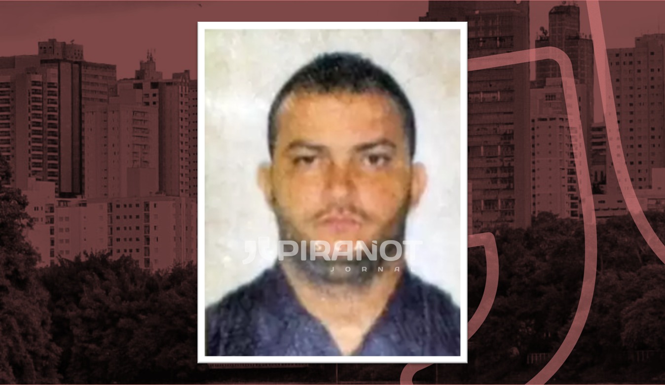 Foto: Reprodução/Grupo Rio Claro SP