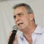 Evento de posse de Zanatta e outros deputados estaduais piracicabanos ocorre quarta (15)
