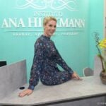 Escola Ana Hickmann de Piracicaba abre vagas para cursos com matrícula apenas R$ 49,90