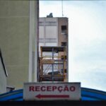 Homem morre prensado em elevador durante trabalho em hotel de Piracicaba