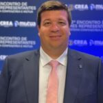 AEAP e Crea-SP anunciam mais um curso gratuito com certificado em Piracicaba (SP)