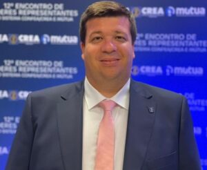 Chirolli Neto Luis Crea AEAP