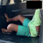 Indivíduo é preso pela Polícia Civil com 160 porções de cocaína em Piracicaba