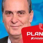 Governador libera dinheiro para construção de 770 casas em Piracicaba, diz Zanatta