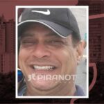 Homem morto em acidente entre motos em Piracicaba (SP) é identificado