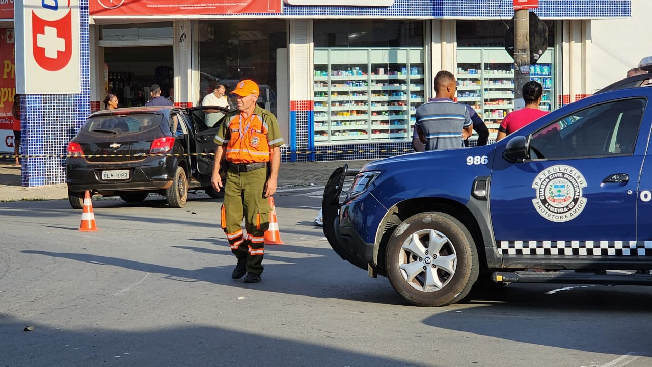 Foto: Wagner Morente/GC