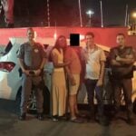 Em Piracicaba, PM é acionada para localizar criança autista que saiu de casa e desapareceu