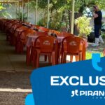 Após 36 anos de tradição em Piracicaba, Empório do Chicó anuncia encerramento das atividades
