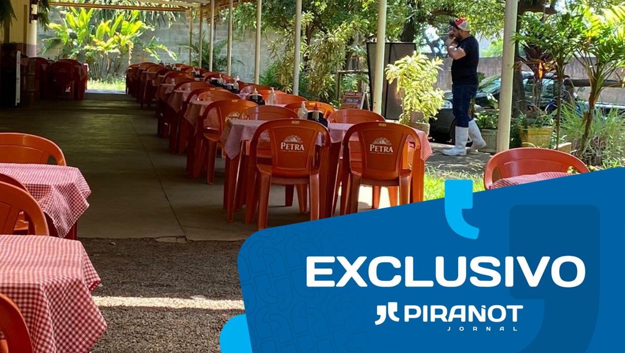 Após 36 anos de tradição em Piracicaba, Empório do Chicó anuncia encerramento das atividades