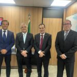 Piracicaba (SP) poderá ter Aeroporto Regional