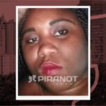 Criminoso que matou mulher dentro de quarto em apartamento de Piracicaba é preso