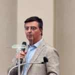 Presidente do CIESP fala sobre participação do SENAI na recriação das industrias fechadas no Estado