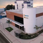 Empresas de Piracicaba agora podem ter Hapvida NotreDame Intermédica para seus funcionários