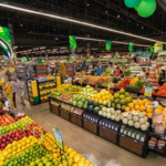 Pão de Açúcar inaugura segunda loja em Piracicaba; cidade tem um novo mercado a cada 20 dias